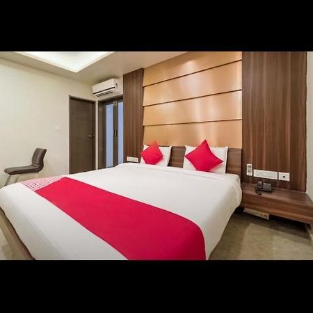 فندق Chittoorفي  H S M Grand المظهر الخارجي الصورة
